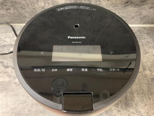 トレファクブログ画像4