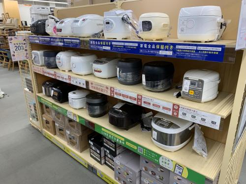 トレファクブログ画像9