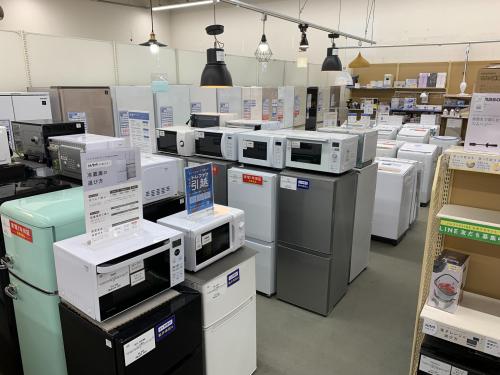 トレファクブログ画像10