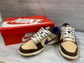 トレファク秦野店ブログ