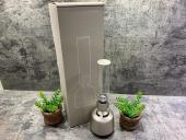 トレファク秦野店ブログ