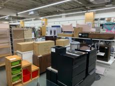 トレファク秦野店ブログ