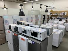 トレファク秦野店ブログ