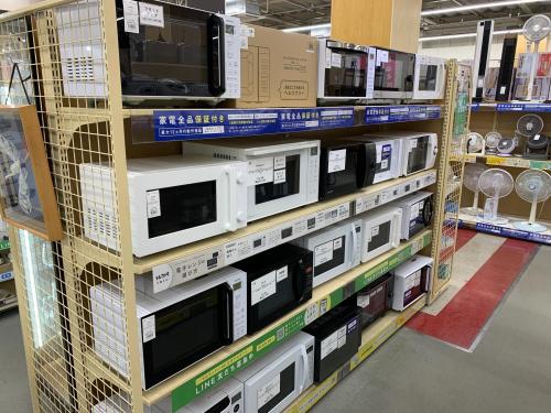 トレファクブログ画像7