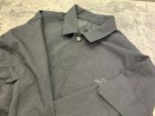 トレファク秦野店ブログ