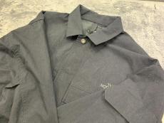 トレファク秦野店ブログ