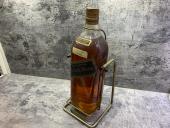 トレファク秦野店ブログ