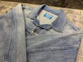 トレファク秦野店ブログ