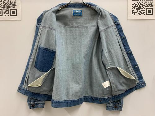トレファクブログ画像3