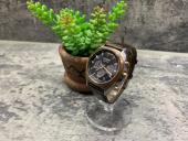 トレファク秦野店ブログ