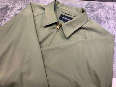 トレファク秦野店ブログ