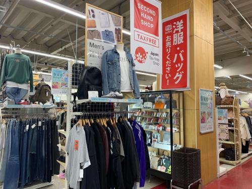 トレファクブログ画像8