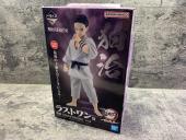 トレファク秦野店ブログ