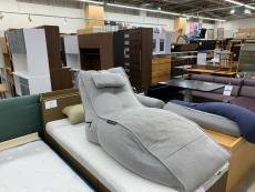 トレファク秦野店ブログ