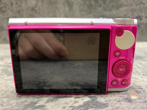 トレファクブログ画像4