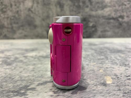 トレファクブログ画像5