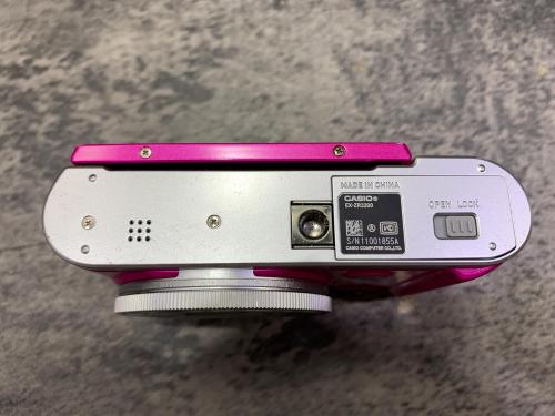 トレファクブログ画像7