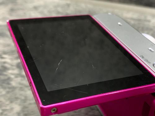 トレファクブログ画像8