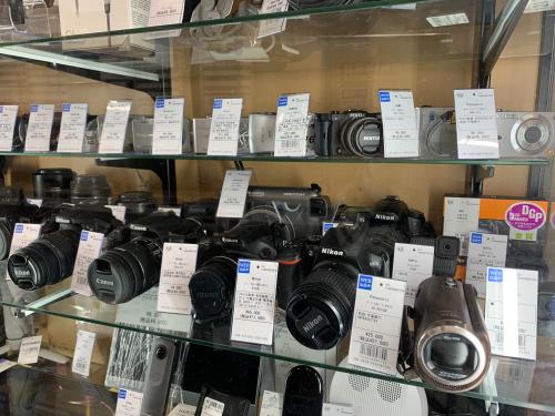 トレファクブログ画像9