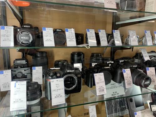 トレファクブログ画像10