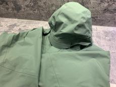 トレファク秦野店ブログ