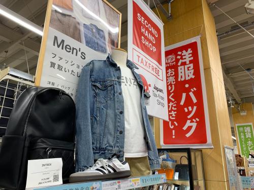 トレファクブログ画像9