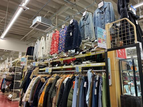 トレファクブログ画像10