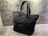 トレファク秦野店ブログ