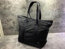 トレファク秦野店ブログ