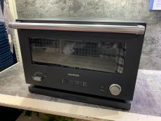 トレファク秦野店ブログ