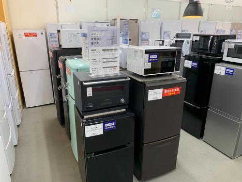 トレファクブログ画像2