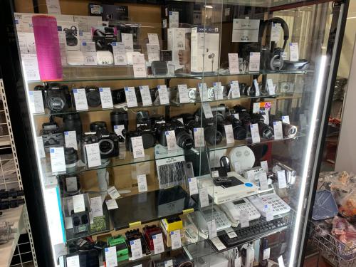 トレファクブログ画像10