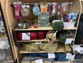 トレファク秦野店ブログ