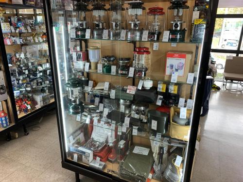 トレファクブログ画像2