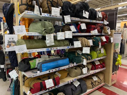 トレファクブログ画像4