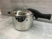 トレファク秦野店ブログ