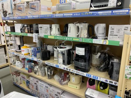 トレファクブログ画像8