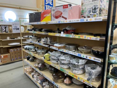 トレファクブログ画像9