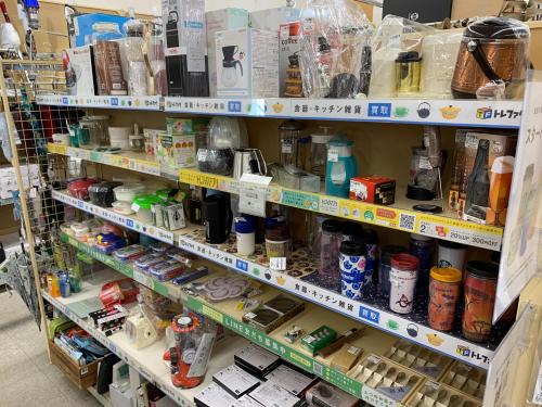 トレファクブログ画像10