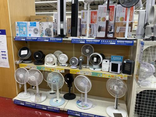 トレファクブログ画像9