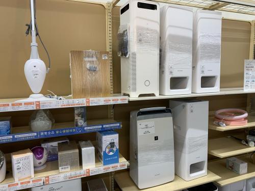 トレファクブログ画像10