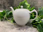 トレファク秦野店ブログ