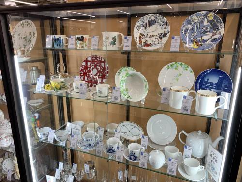 トレファクブログ画像7