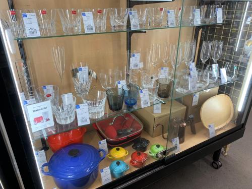 トレファクブログ画像8