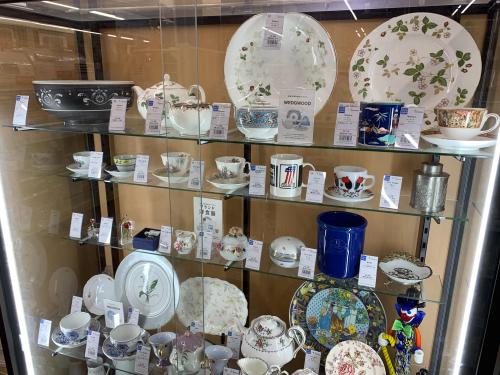 トレファクブログ画像9