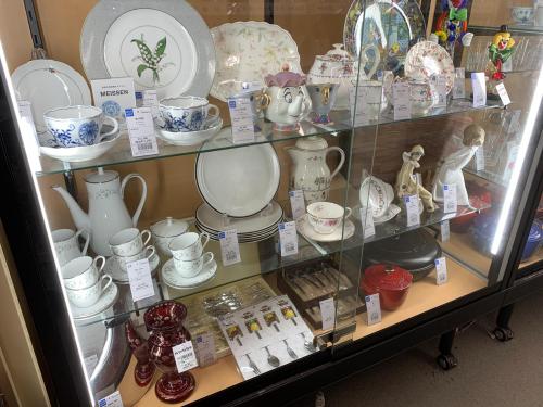 トレファクブログ画像10