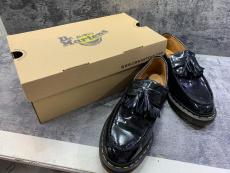 トレファク秦野店ブログ