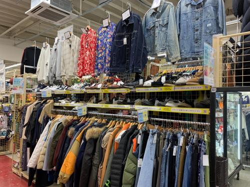 トレファクブログ画像9