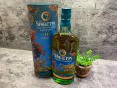 トレファク秦野店ブログ