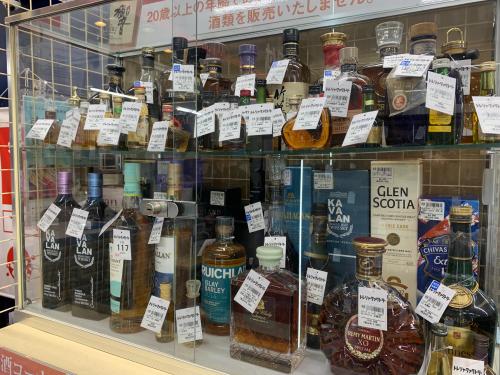 トレファクブログ画像7